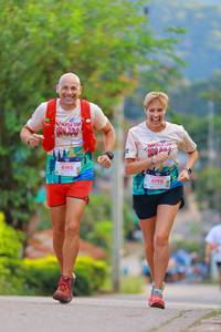 BIB: 8195, 8198
                            <button type="button" onclick="openModal(18885909)" class="btn btn-primary btn-sm float-right btn-popup" data-toggle="modal" data-target=".modal-high-quality">
                        <i class="fas fa-shopping-cart"></i> Add to Cart
                    </button>
                                            <button type="button" onclick="isThisMe(18885909, true)" class="btn btn-success btn-sm float-right btn-popup btn-isme hidden" data-toggle="tooltip" data-placement="bottom" title="นี่คือรูปของคุณใช่ไหม คลิกที่นี่เพื่อเอาเข้าอัลบั้ม">
                        <i class="fas fa-plus"></i> Add to album
                    </button>
                    <button type="button" onclick="isThisMe(18885909, false)" class="btn btn-warning btn-sm float-right btn-popup btn-isnotme hidden">
                        <i class="fas fa-ban"></i> Remove from album
                    </button>